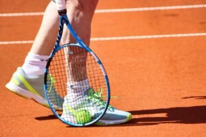 tennis ball, tennis player, tennis racket, ball, athletic, tennis, sports, tennis net, tennis court, clay court, orange court, tennis sports, tennis player, tennis player, tennis player, tennis player, tennis player, tennis, tennis, tennis, tennis court, tennis court, tennis court